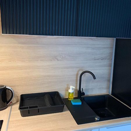 Apartamenty Astor - Sloneczny Szczawno-Zdroj Εξωτερικό φωτογραφία