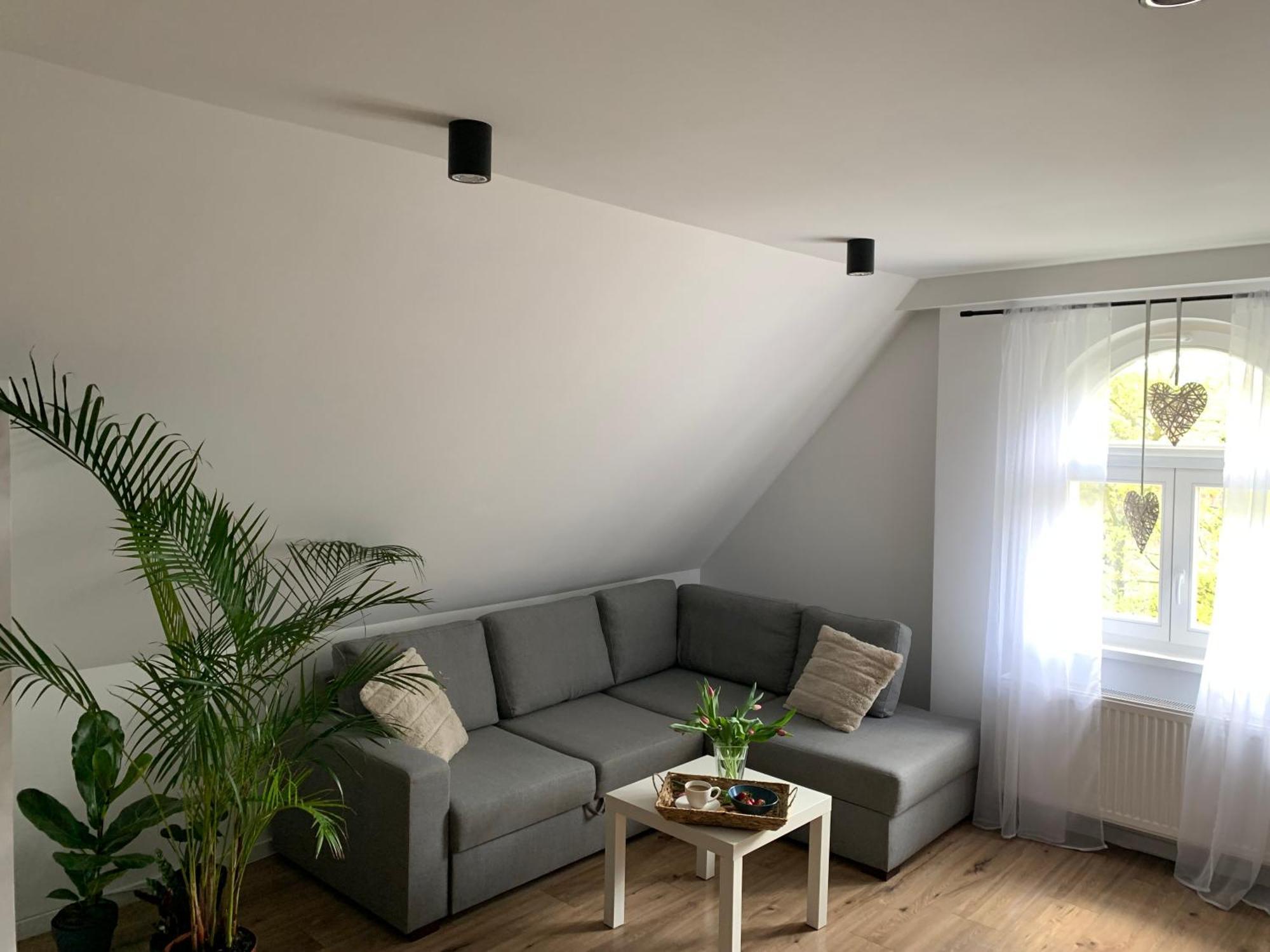 Apartamenty Astor - Sloneczny Szczawno-Zdroj Εξωτερικό φωτογραφία