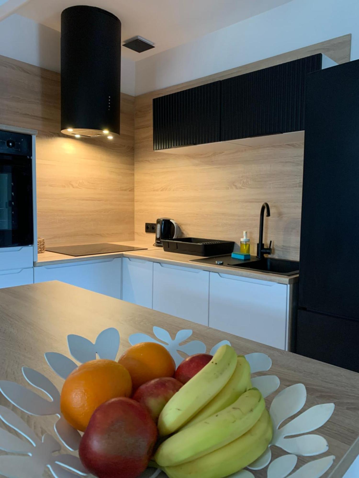 Apartamenty Astor - Sloneczny Szczawno-Zdroj Εξωτερικό φωτογραφία